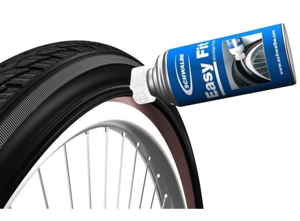 Schwalbe EASY FIT 50ML 50ml